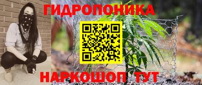 дживик Будённовск