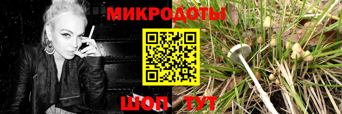 Галлюциногенные грибы ЛСД Спасск-Дальний